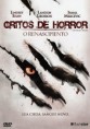 Gritos de Horror -  O Renascimento